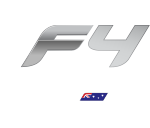 F4 AUS Championship Certified by FIA